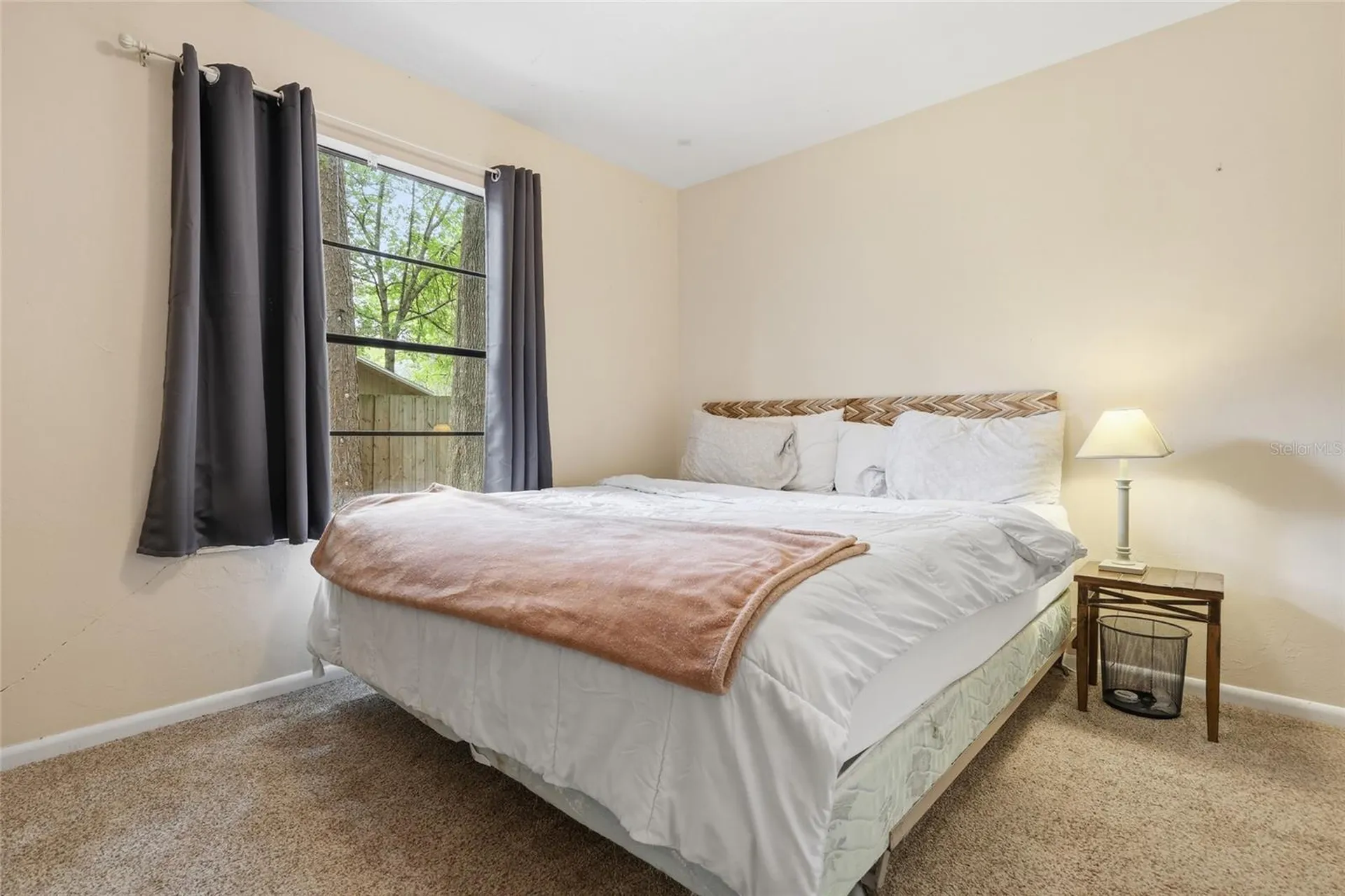 7314 SW 18th Place Gainesville FL 32607