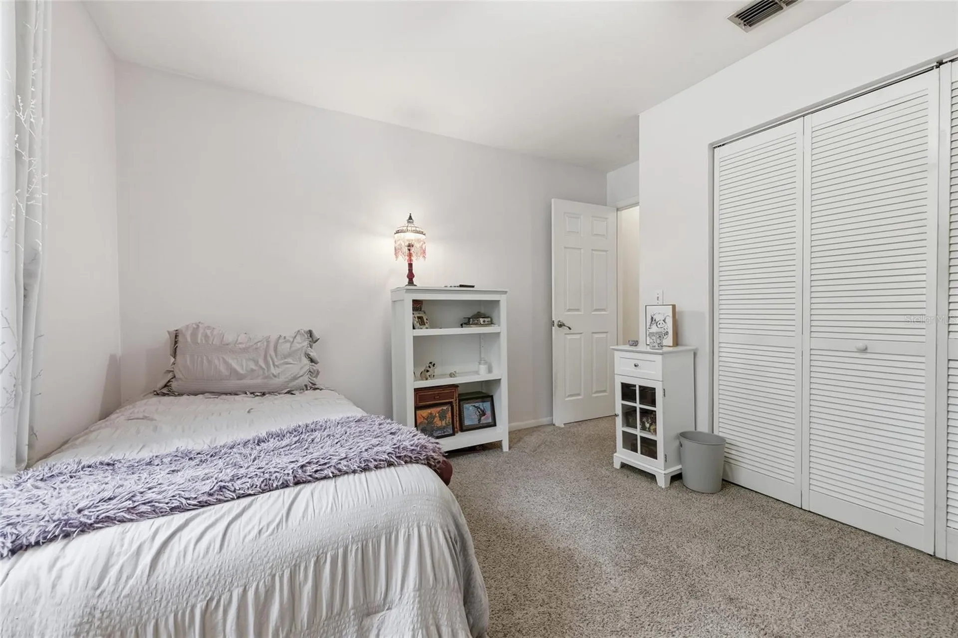 7314 SW 18th Place Gainesville FL 32607