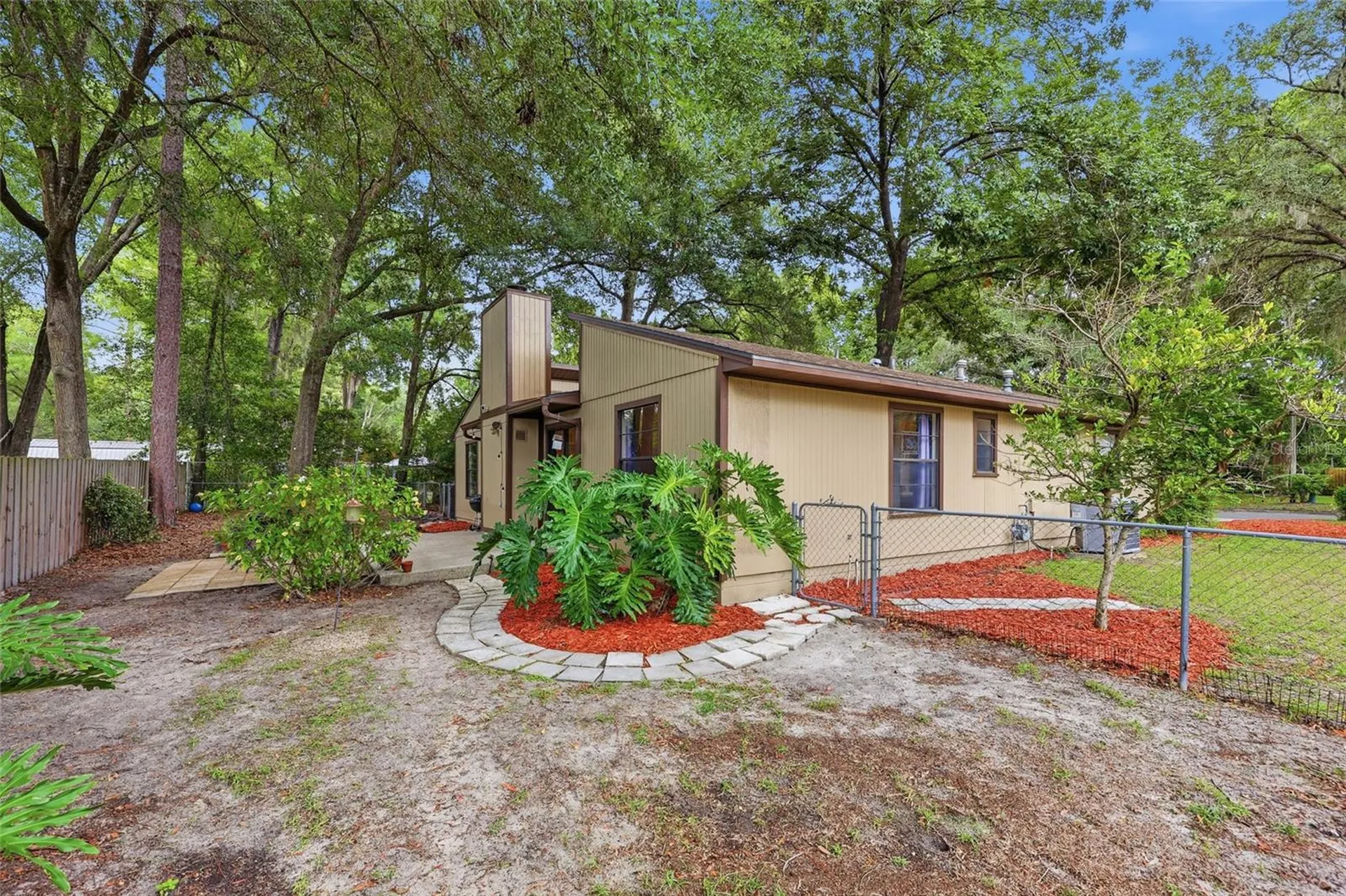 7314 SW 18th Place Gainesville FL 32607