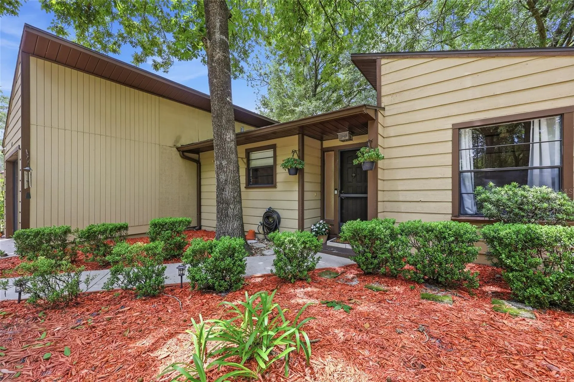 7314 SW 18th Place Gainesville FL 32607