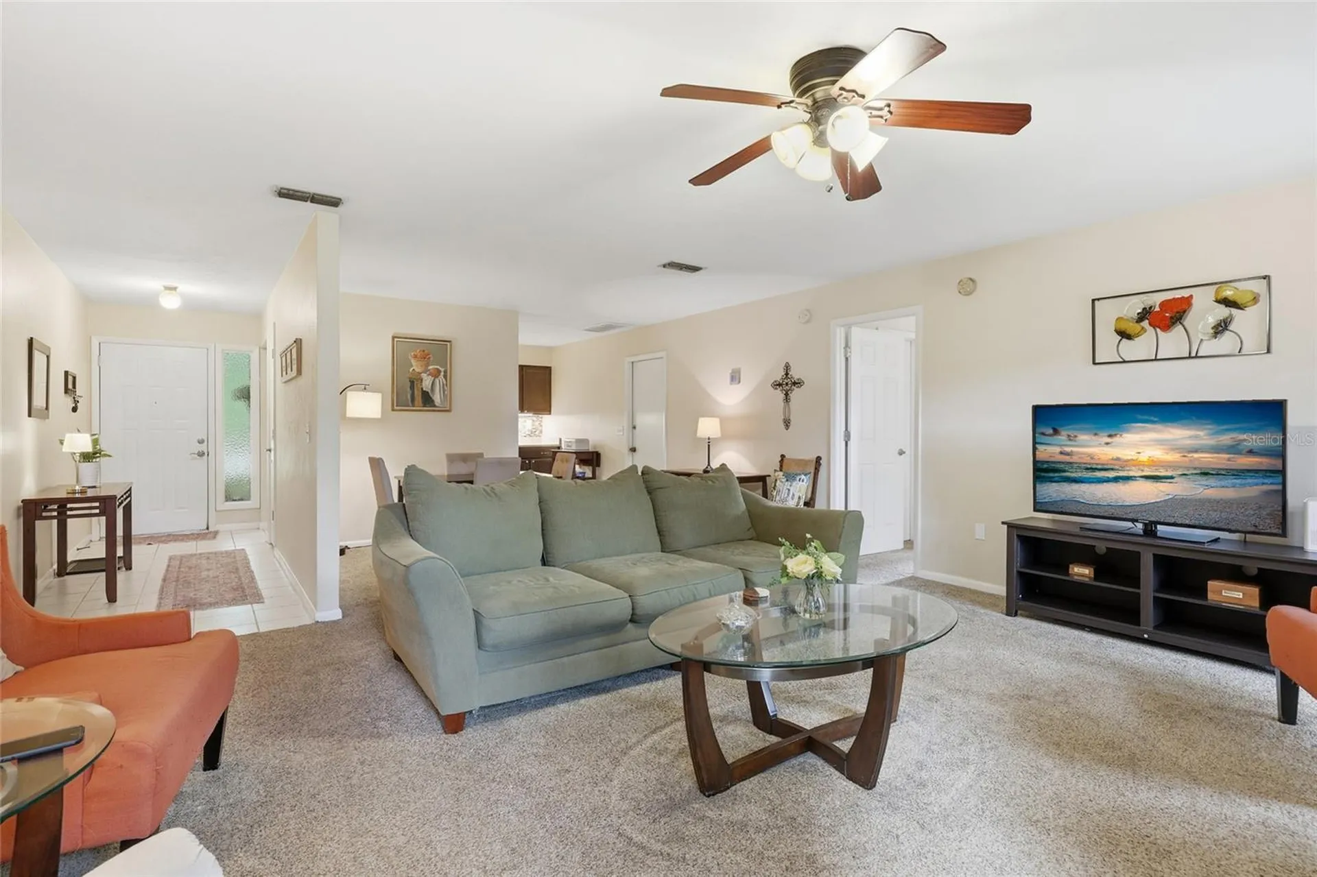 7314 SW 18th Place Gainesville FL 32607