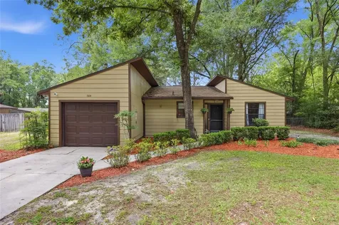 7314 SW 18th Place Gainesville FL 32607