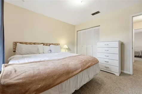 7314 SW 18th Place Gainesville FL 32607