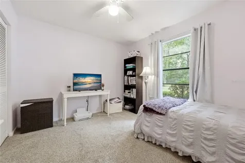 7314 SW 18th Place Gainesville FL 32607