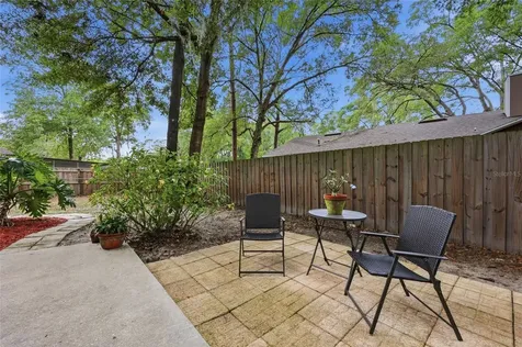 7314 SW 18th Place Gainesville FL 32607