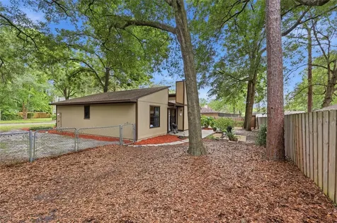 7314 SW 18th Place Gainesville FL 32607