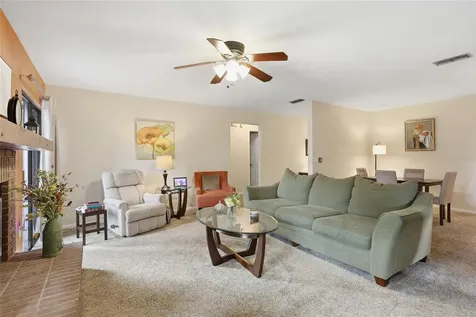 7314 SW 18th Place Gainesville FL 32607