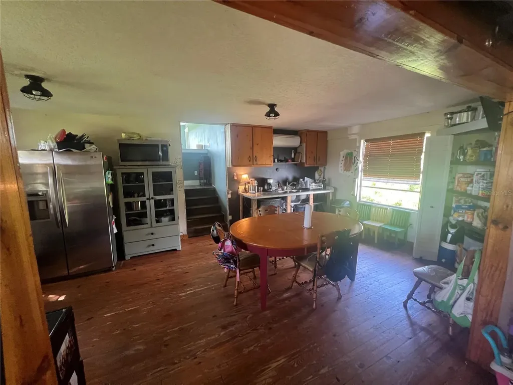 8755 Wauchula Road Myakka City FL 34251