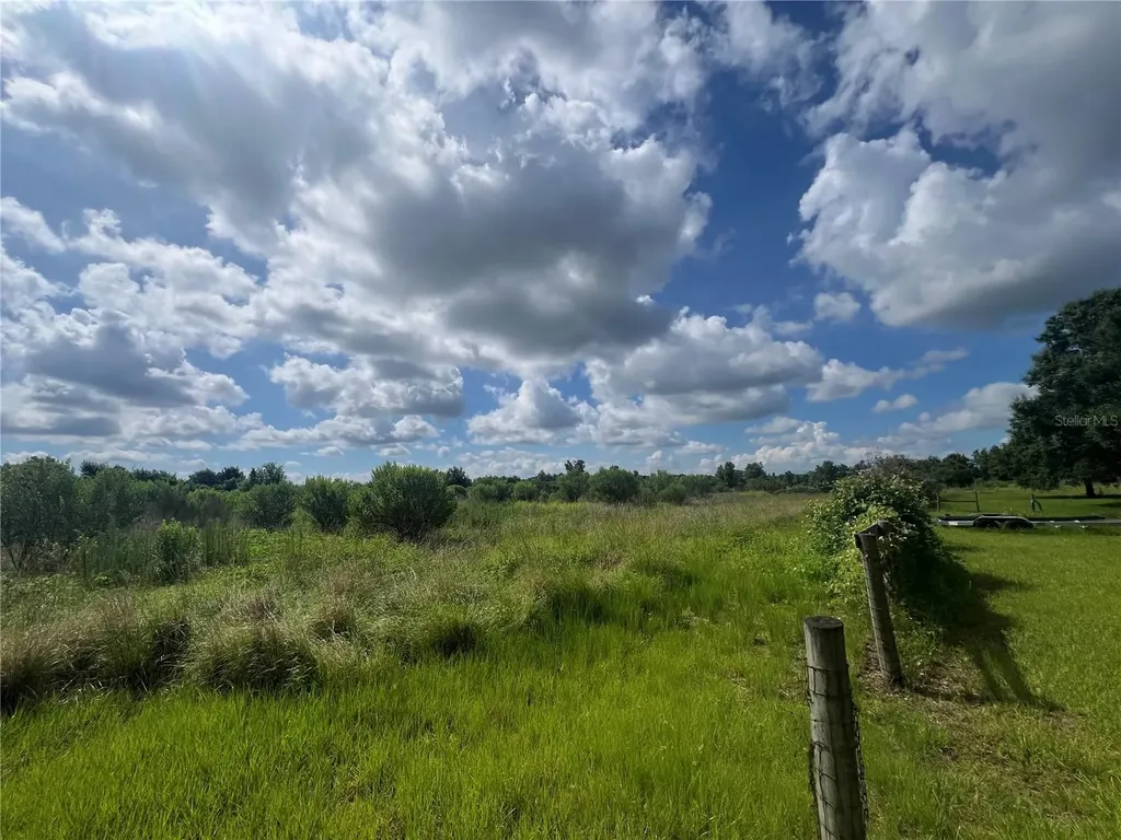 8755 Wauchula Road Myakka City FL 34251
