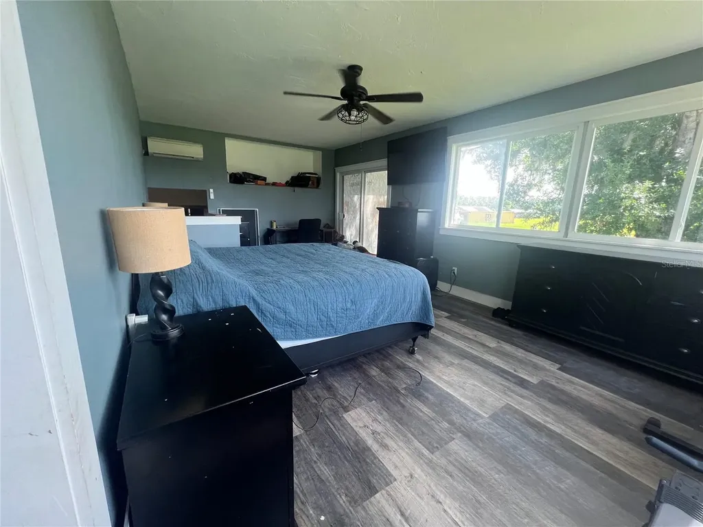 8755 Wauchula Road Myakka City FL 34251