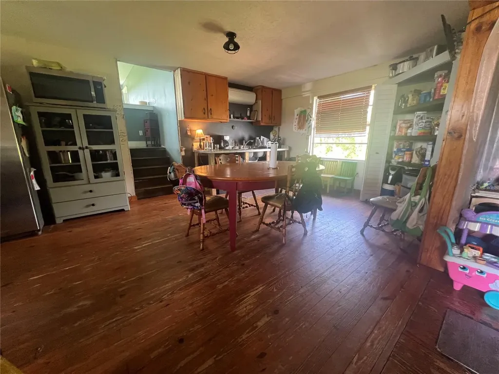 8755 Wauchula Road Myakka City FL 34251