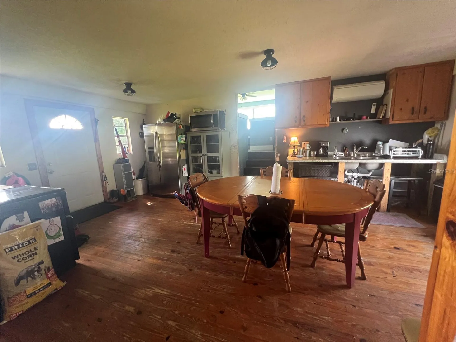 8755 Wauchula Road Myakka City FL 34251