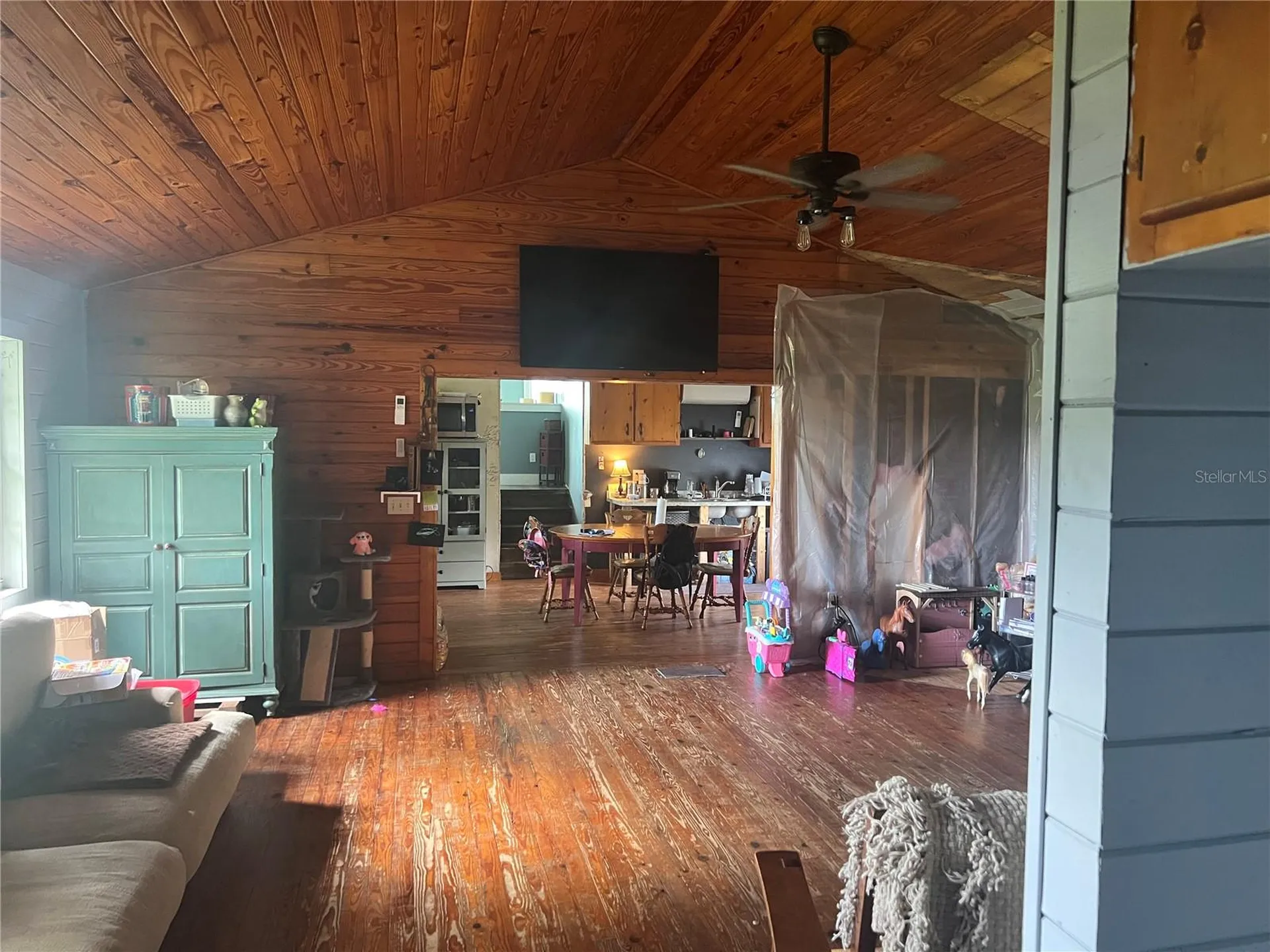 8755 Wauchula Road Myakka City FL 34251