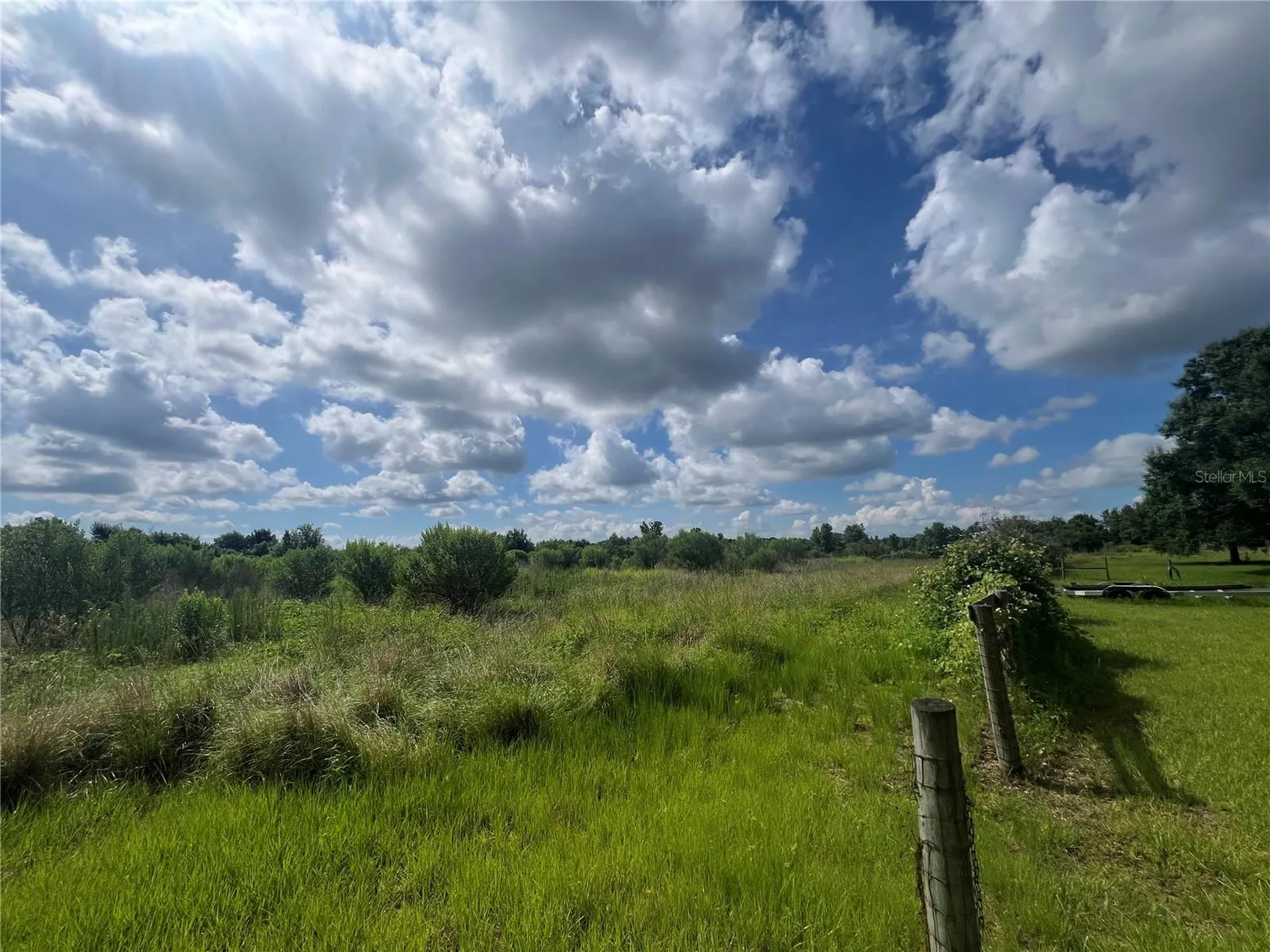 8755 Wauchula Road Myakka City FL 34251