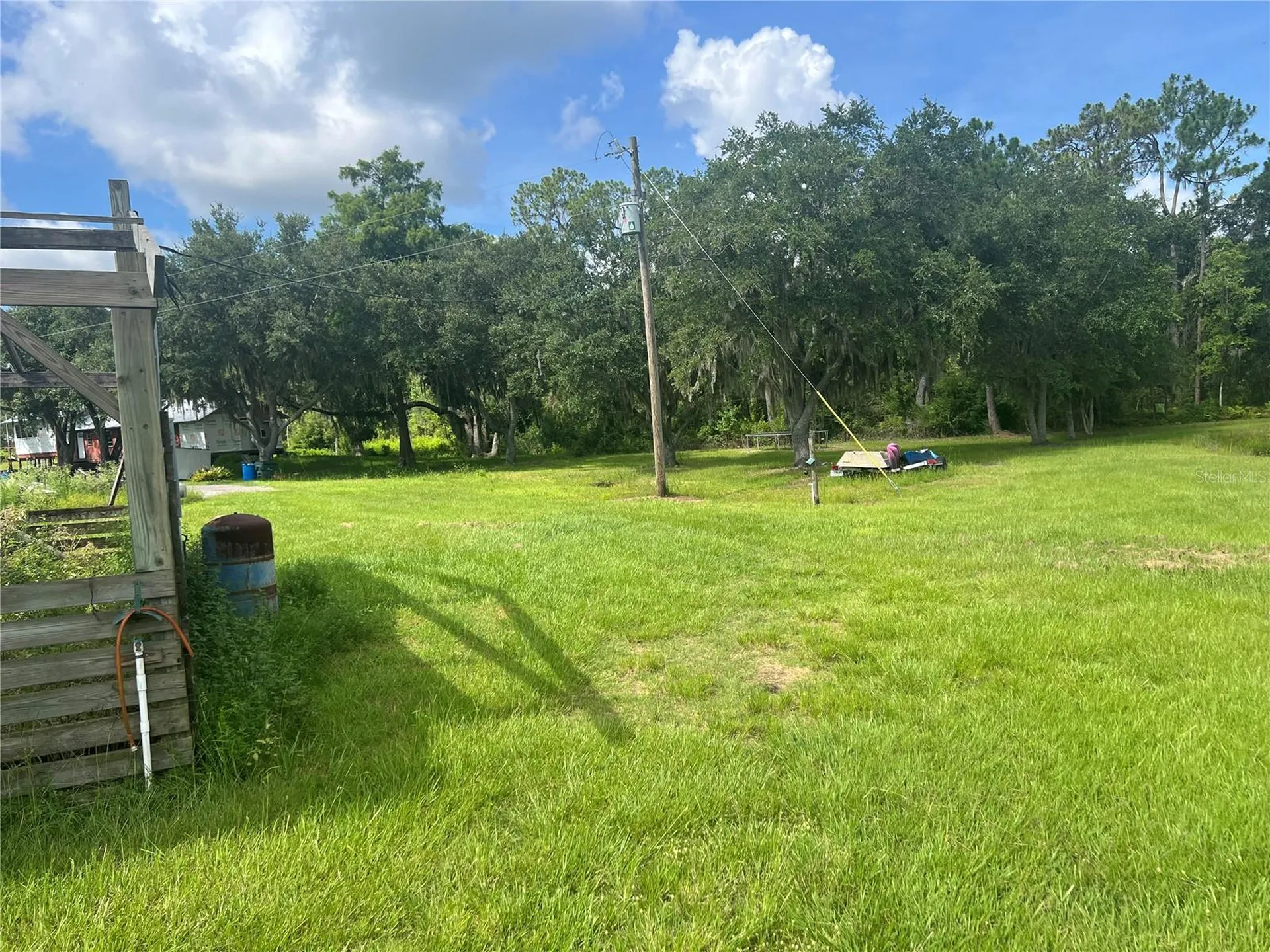 8755 Wauchula Road Myakka City FL 34251