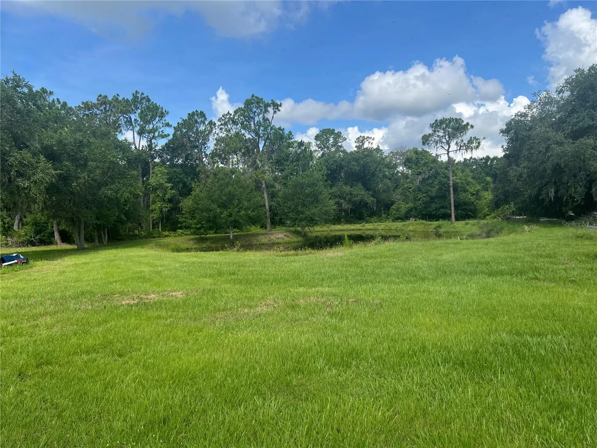 8755 Wauchula Road Myakka City FL 34251