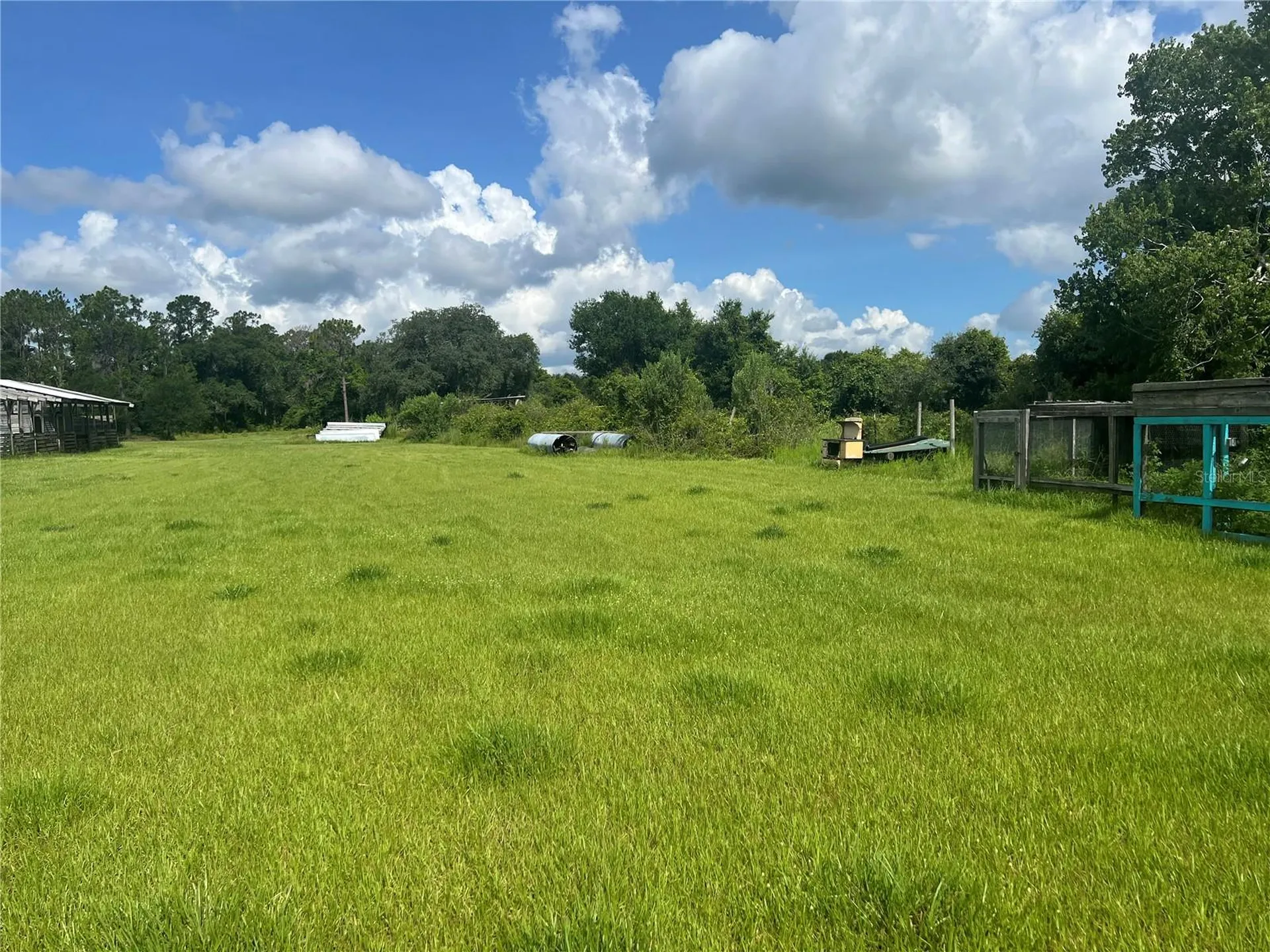 8755 Wauchula Road Myakka City FL 34251