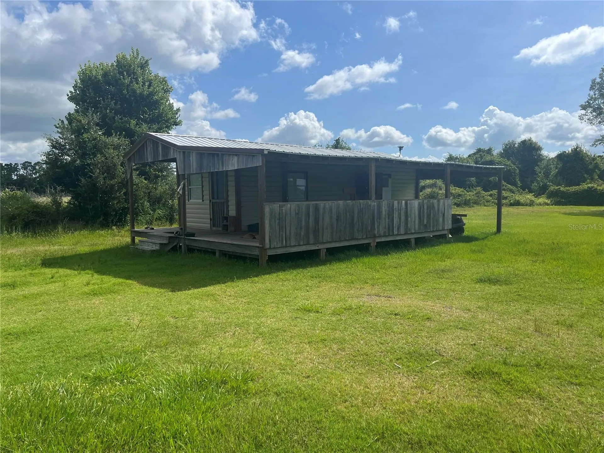 8755 Wauchula Road Myakka City FL 34251