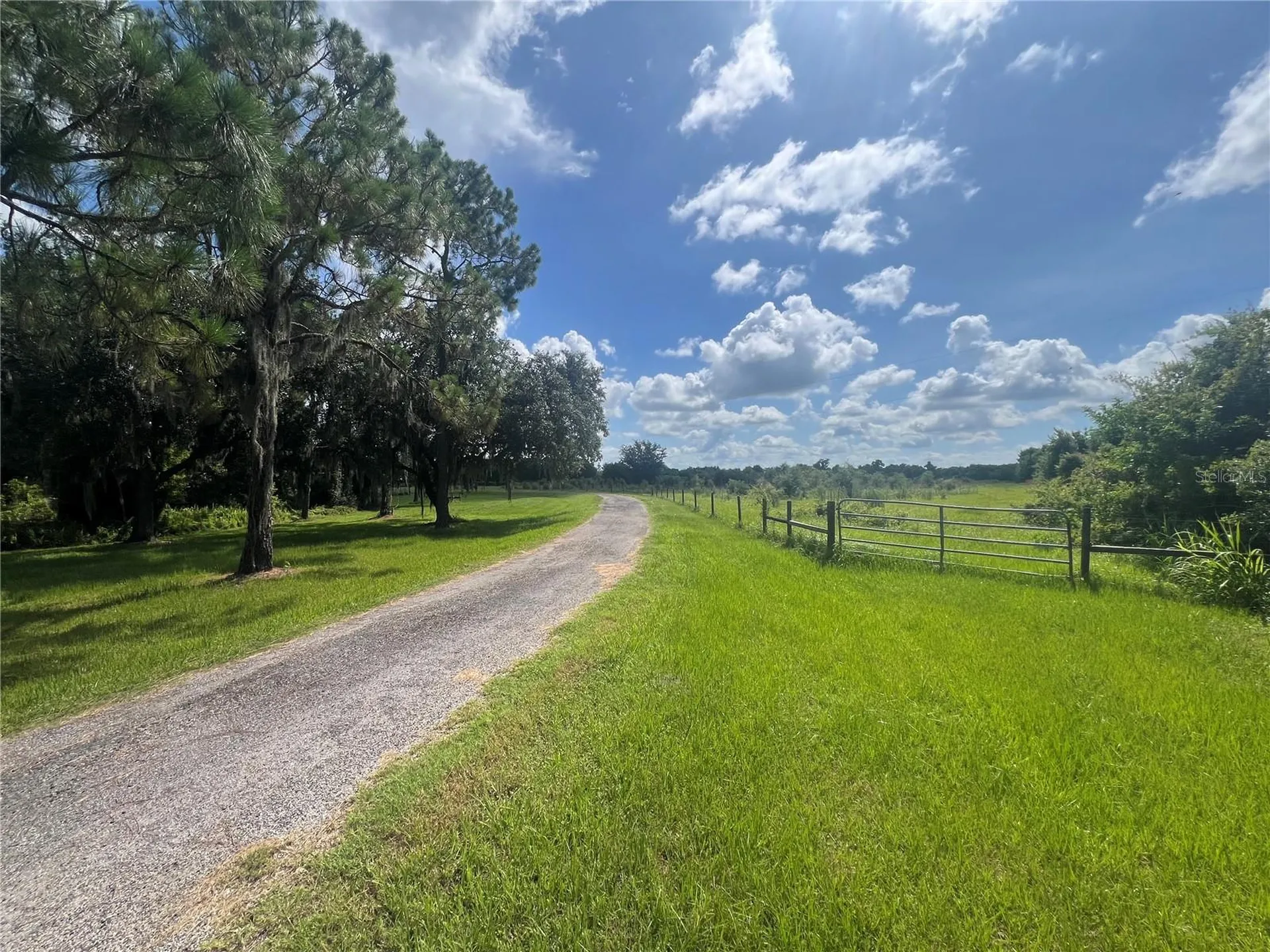 8755 Wauchula Road Myakka City FL 34251