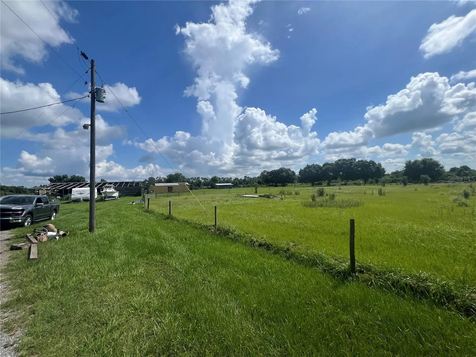 8755 Wauchula Road Myakka City FL 34251