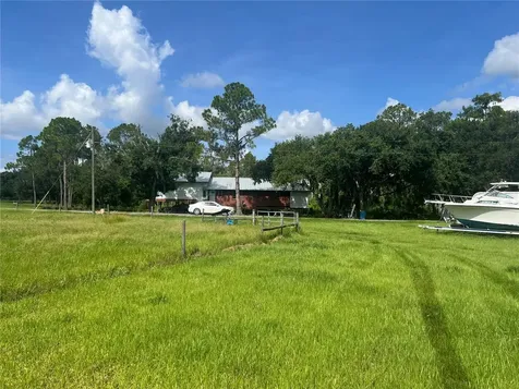 8755 Wauchula Road Myakka City FL 34251