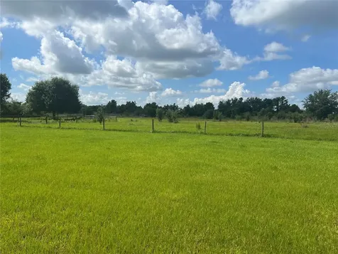 8755 Wauchula Road Myakka City FL 34251