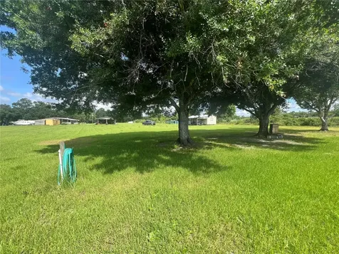 8755 Wauchula Road Myakka City FL 34251