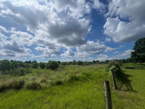 8755 Wauchula Road Myakka City FL 34251