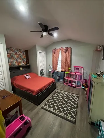 8755 Wauchula Road Myakka City FL 34251