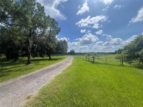 8755 Wauchula Road Myakka City FL 34251