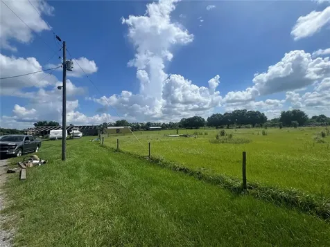 8755 Wauchula Road Myakka City FL 34251