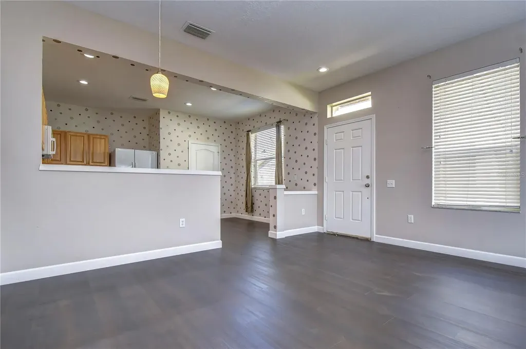 4744 Pond Ridge Drive Riverview FL 33578