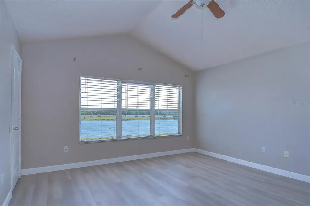 4744 Pond Ridge Drive Riverview FL 33578