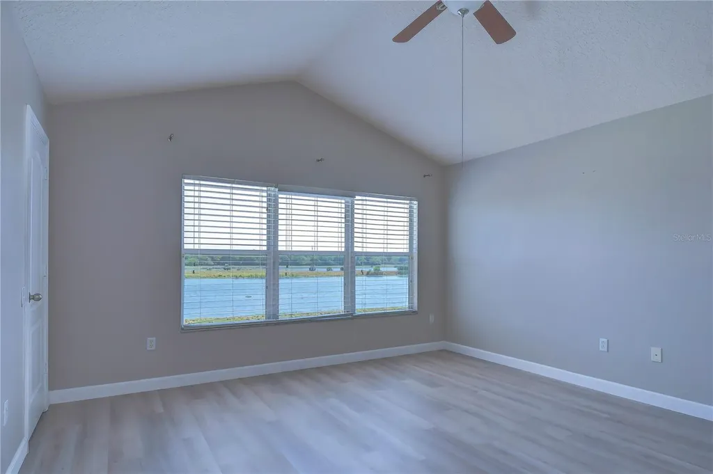 4744 Pond Ridge Drive Riverview FL 33578