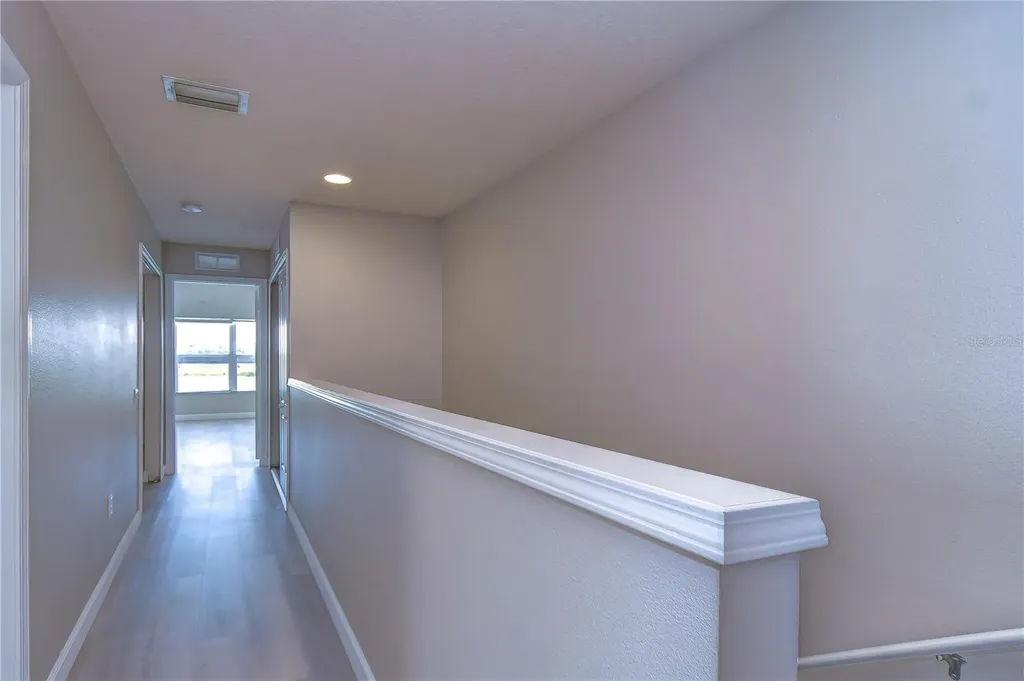 4744 Pond Ridge Drive Riverview FL 33578
