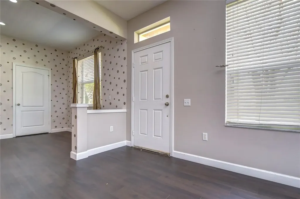4744 Pond Ridge Drive Riverview FL 33578