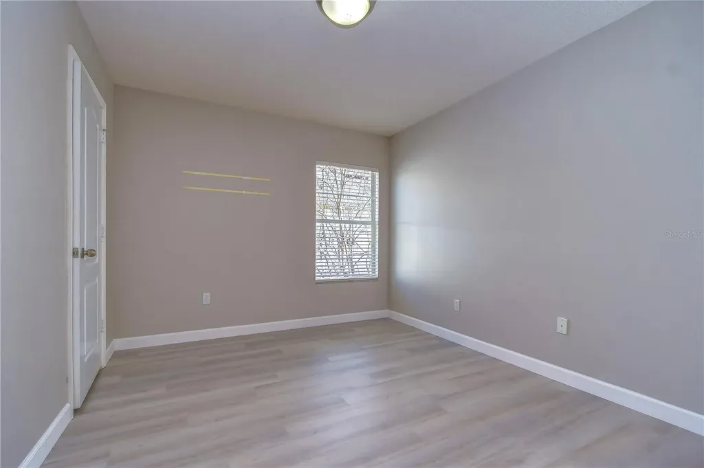4744 Pond Ridge Drive Riverview FL 33578