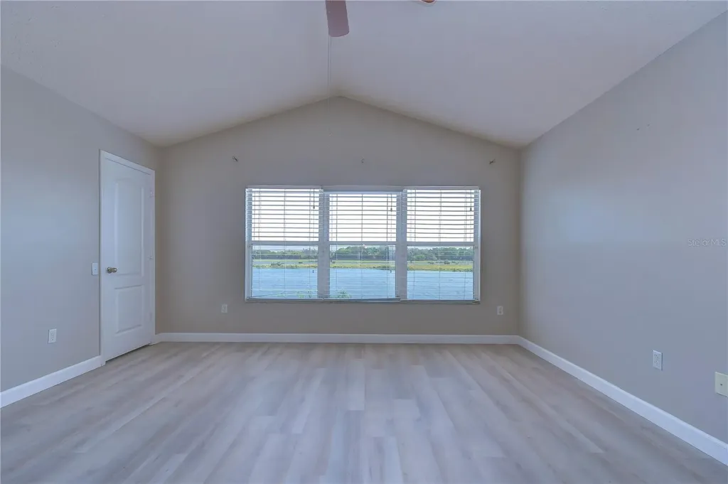 4744 Pond Ridge Drive Riverview FL 33578