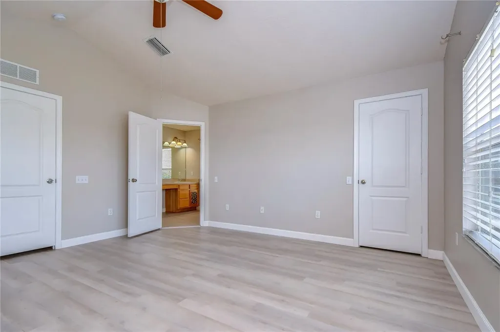 4744 Pond Ridge Drive Riverview FL 33578