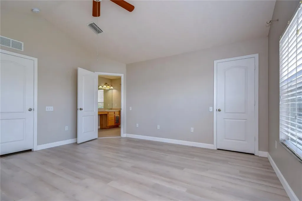 4744 Pond Ridge Drive Riverview FL 33578