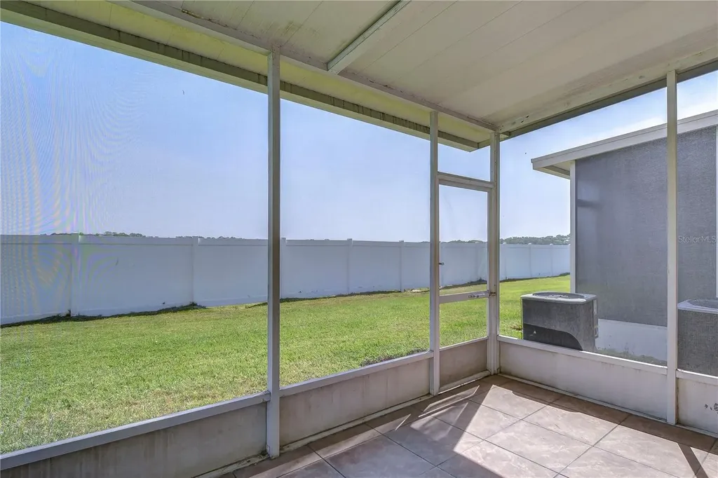 4744 Pond Ridge Drive Riverview FL 33578