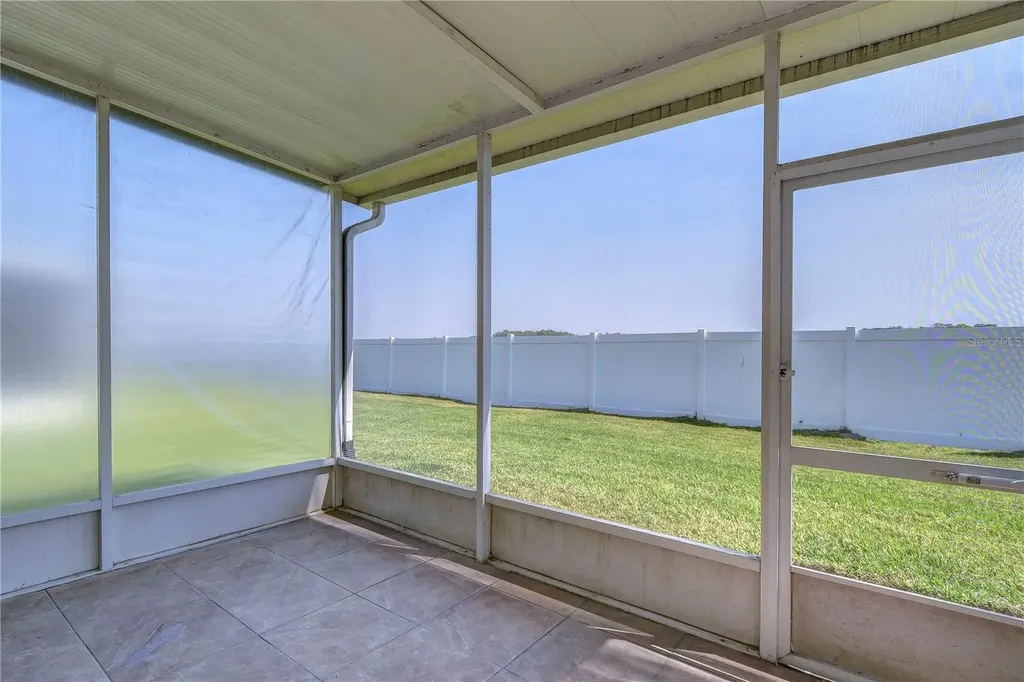 4744 Pond Ridge Drive Riverview FL 33578
