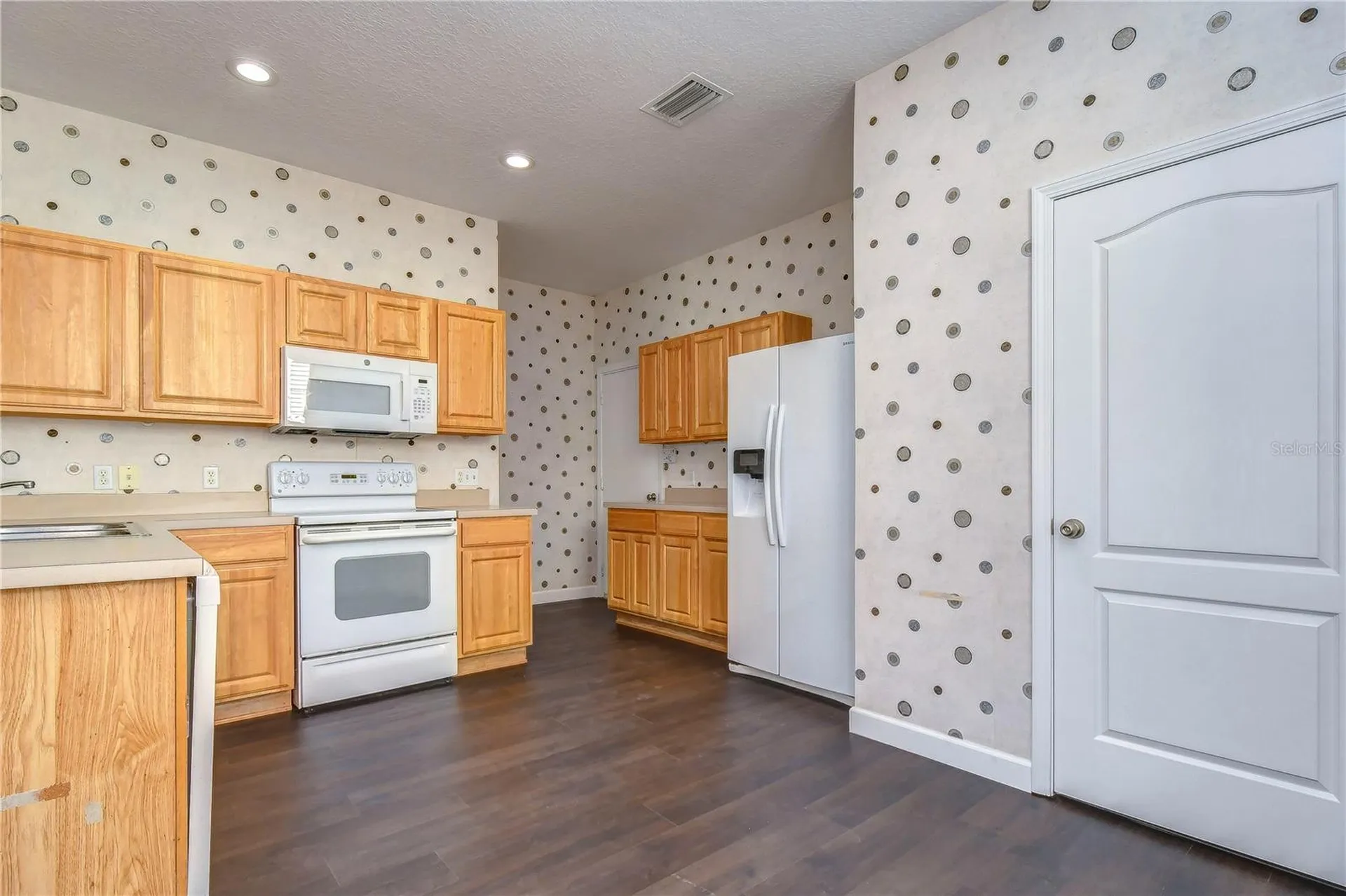 4744 Pond Ridge Drive Riverview FL 33578