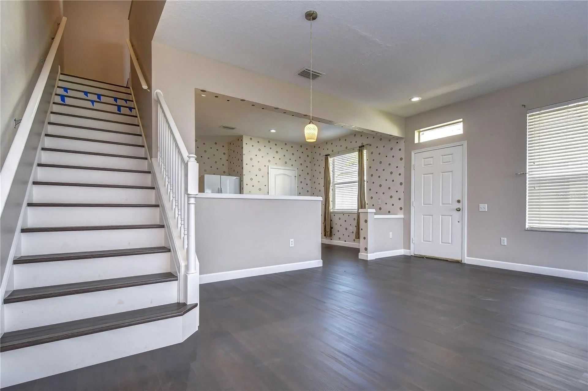 4744 Pond Ridge Drive Riverview FL 33578