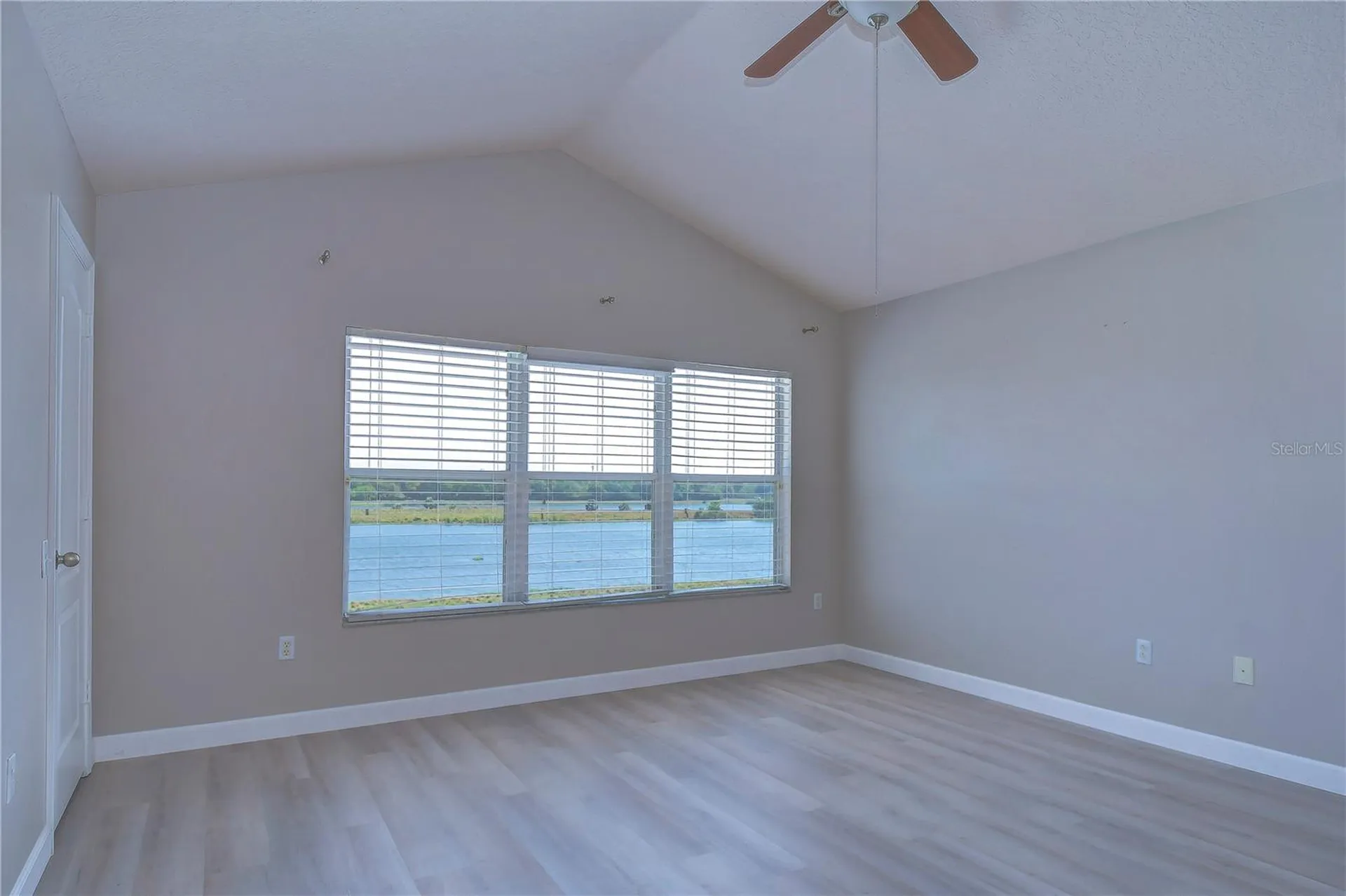 4744 Pond Ridge Drive Riverview FL 33578