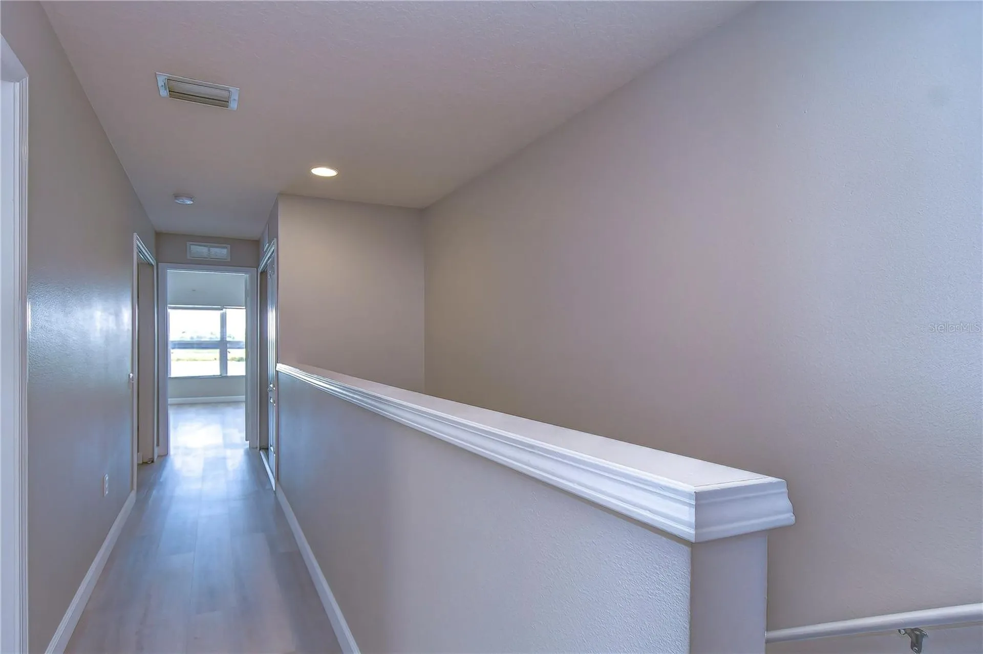 4744 Pond Ridge Drive Riverview FL 33578