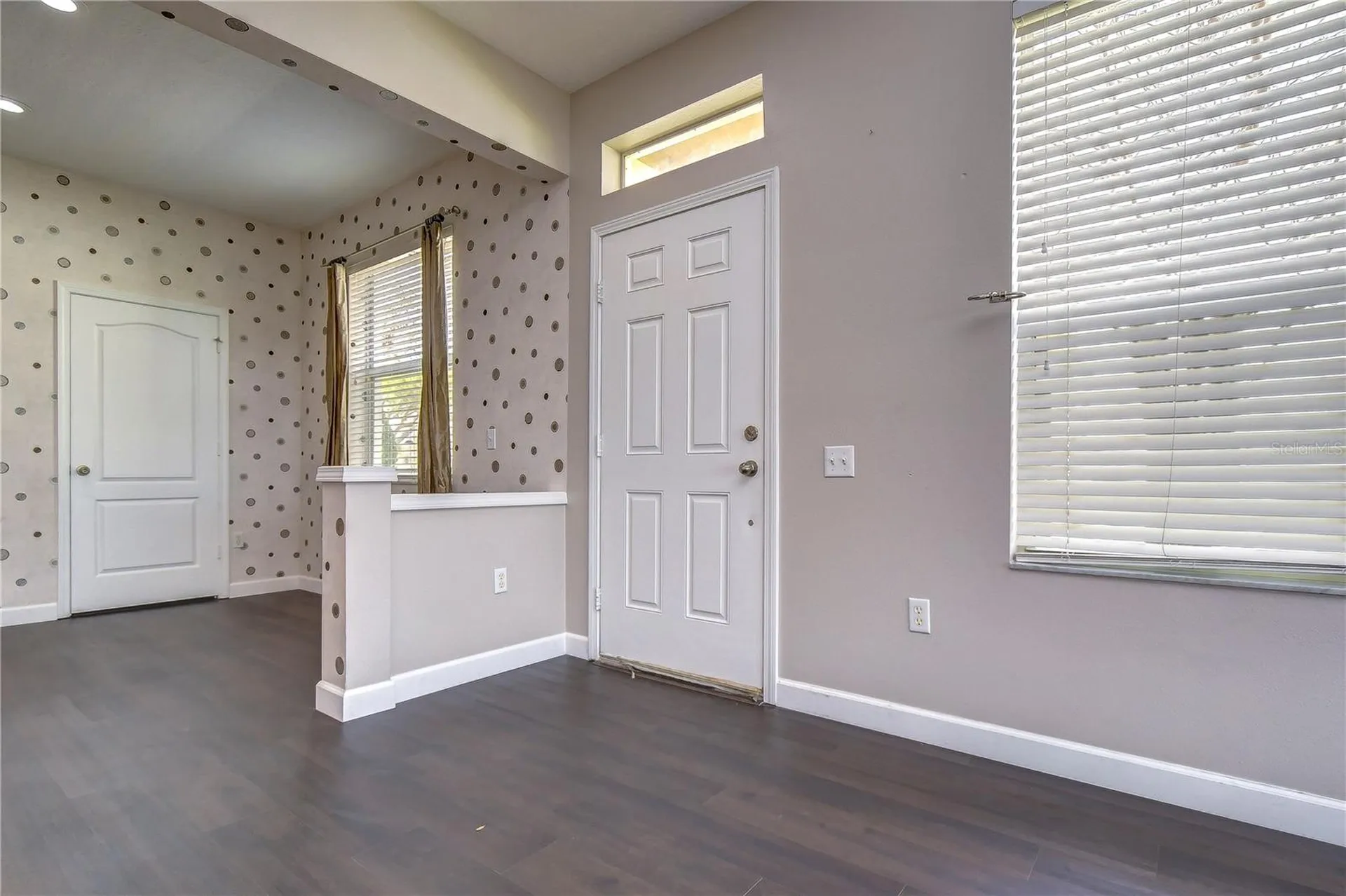 4744 Pond Ridge Drive Riverview FL 33578