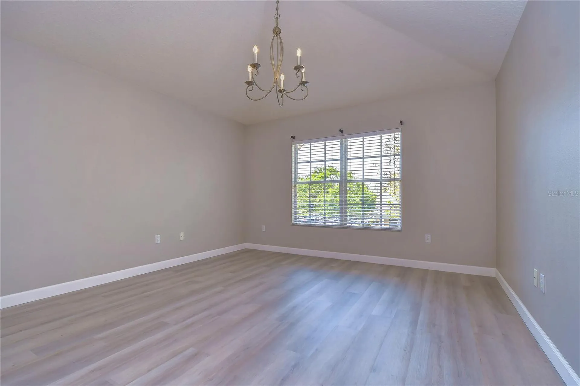4744 Pond Ridge Drive Riverview FL 33578