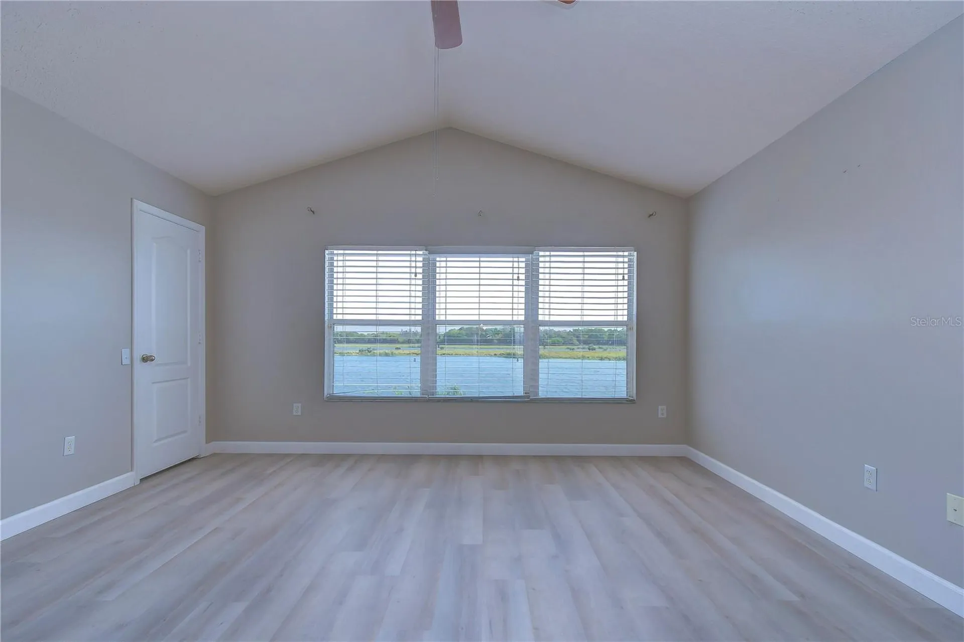 4744 Pond Ridge Drive Riverview FL 33578