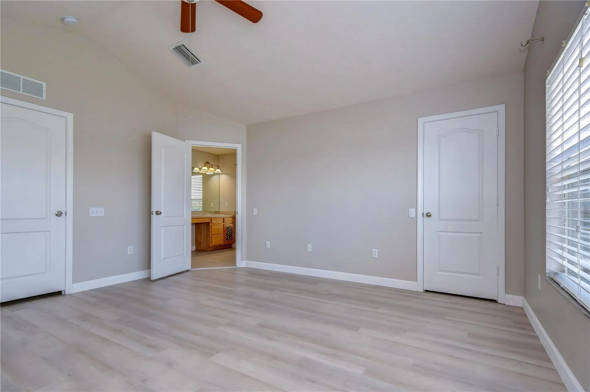 4744 Pond Ridge Drive Riverview FL 33578